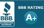 BBB LOGO NEW 2 150x98 1