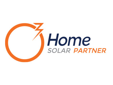 Home Solar Partners