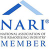 Nari logo new