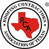 RCA NEW LOGO