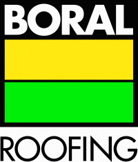 SR BoralRoofing