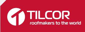 Tilcor Roofing contractor