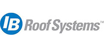 ibroofsystems new logo